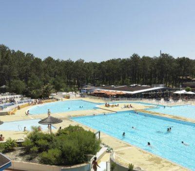 Chalet Du Bonheur - La Jenny Naturist Area 勒波日 外观 照片